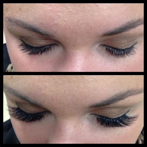 Eyelash extensions salisbury md. Things To Know About Eyelash extensions salisbury md. 
